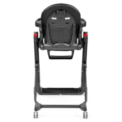 High Chairs & Booster Seats|High Chairs & Booster Seats><noscript><img width=