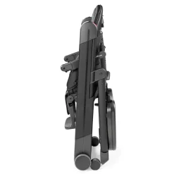 High Chairs & Booster Seats|High Chairs & Booster Seats><noscript><img width=