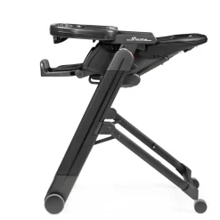 High Chairs & Booster Seats|High Chairs & Booster Seats><noscript><img width=