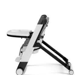 Online Siesta High Chair - Wonder Grey High Chairs & Booster Seats|High Chairs & Booster Seats