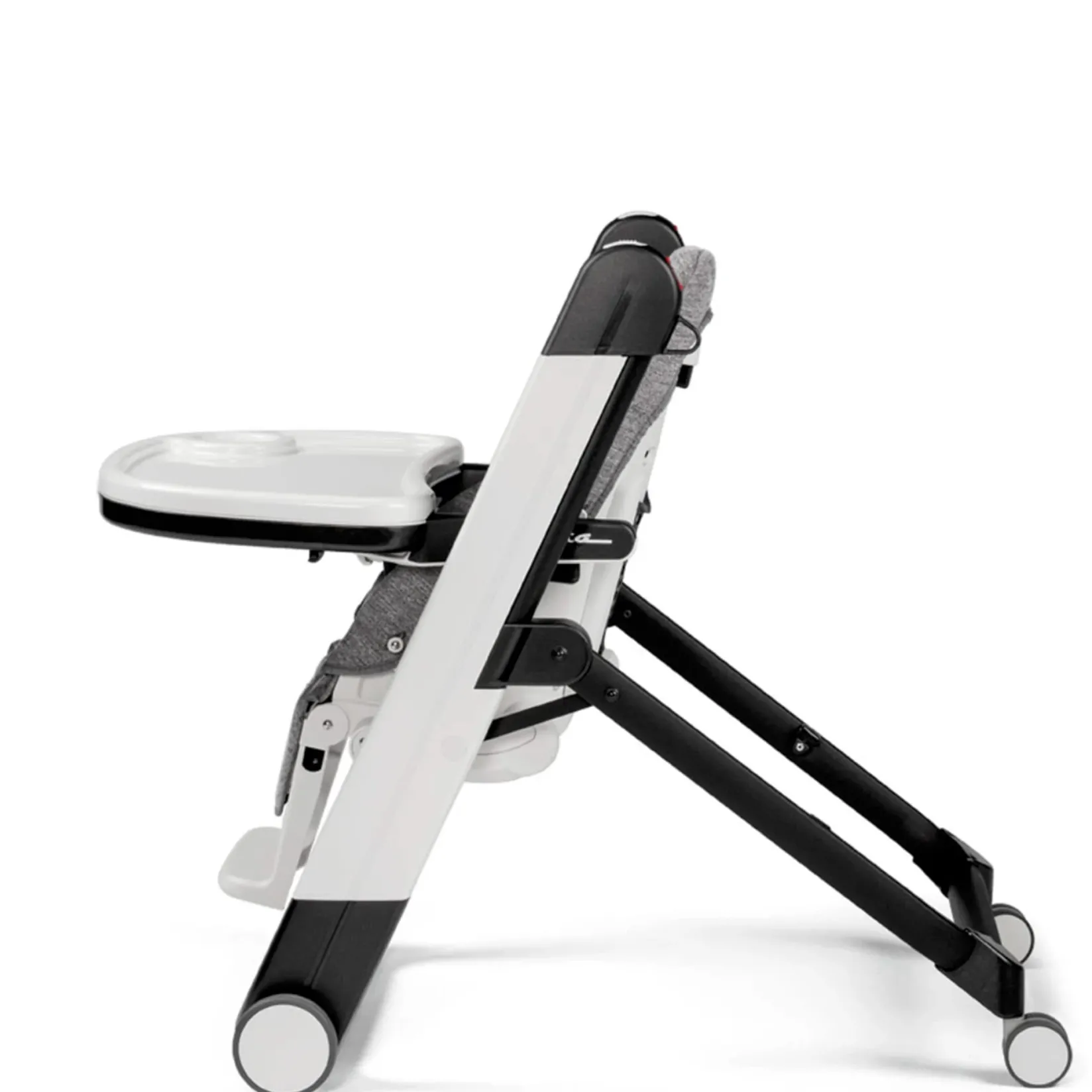 Online Siesta High Chair - Wonder Grey High Chairs & Booster Seats|High Chairs & Booster Seats