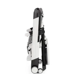 Online Siesta High Chair - Wonder Grey High Chairs & Booster Seats|High Chairs & Booster Seats