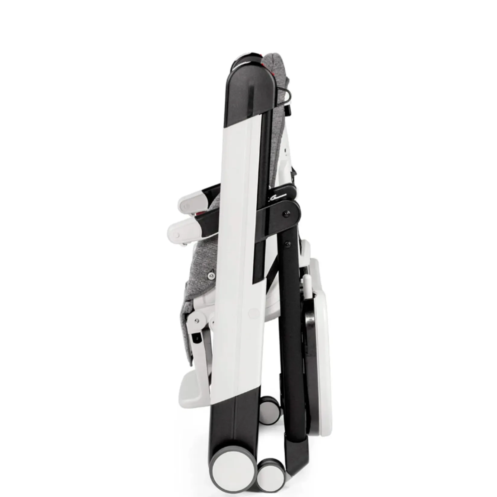 Online Siesta High Chair - Wonder Grey High Chairs & Booster Seats|High Chairs & Booster Seats