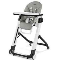 Online Siesta High Chair Cover - Ice High Chairs & Booster Seats|High Chairs & Booster Seats
