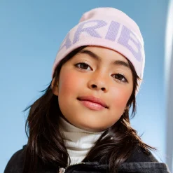 Best Signature Merino Beanie 7-16 Kids Beanies