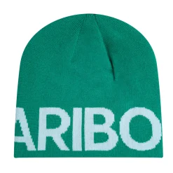 Signature Merino Beanie 7-16 Kids/BOY Beanies|Beanies