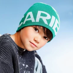 Beanies|Beanies><noscript><img width=
