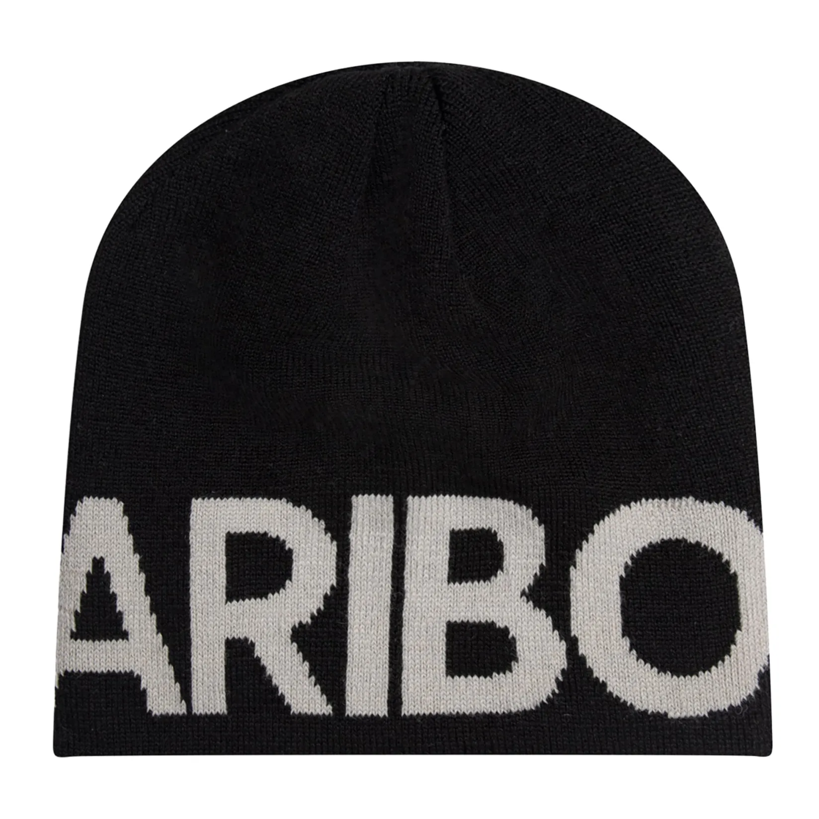 Outlet Signature Merino Beanie 7-16 Kids/BOY Beanies|Beanies