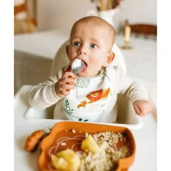 Tableware|Plates & Placemats><noscript><img width=