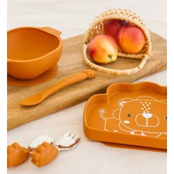 Tableware|Plates & Placemats><noscript><img width=