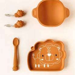 Tableware|Plates & Placemats><noscript><img width=