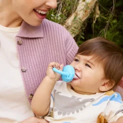 Cleaning & Food Preparation|Food Preparation><noscript><img width=