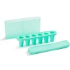 Clearance Silicone Baby Food Freezer Tray Kids Snack Bags & Containers|Cleaning & Food Preparation