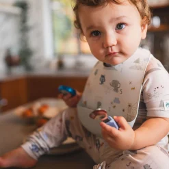 Breastfeeding|Bibs><noscript><img width=