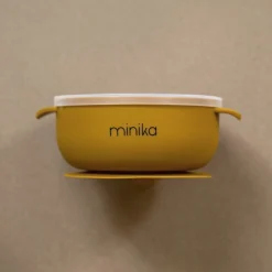 Breastfeeding|Tableware><noscript><img width=