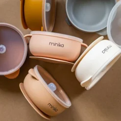 Breastfeeding|Tableware><noscript><img width=