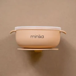 Breastfeeding|Tableware><noscript><img width=