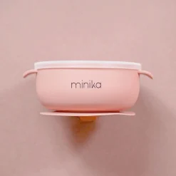 Breastfeeding|Tableware><noscript><img width=