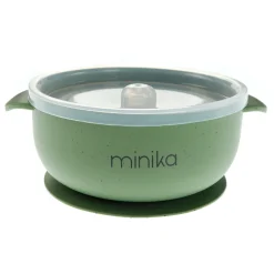 Breastfeeding|Tableware><noscript><img width=