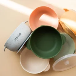 Breastfeeding|Tableware><noscript><img width=