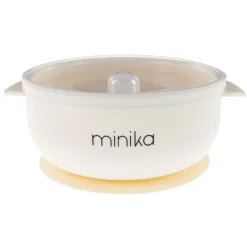 Breastfeeding|Tableware><noscript><img width=