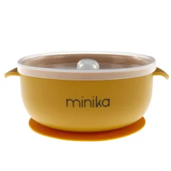 Breastfeeding|Tableware><noscript><img width=