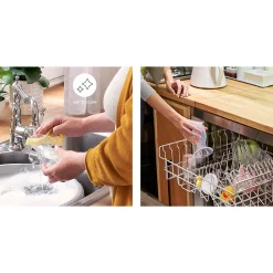 Breast Pumps|Breastfeeding><noscript><img width=