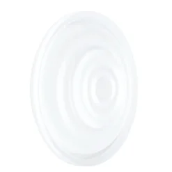 Sale Silicone Diaphragm Valve S12Pro/S9Pro Breastfeeding|Breast Pumps