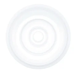 Sale Silicone Diaphragm Valve S12Pro/S9Pro Breastfeeding|Breast Pumps