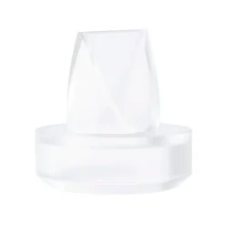 Sale Silicone Diaphragm Valve S12Pro/S9Pro Breastfeeding|Breast Pumps