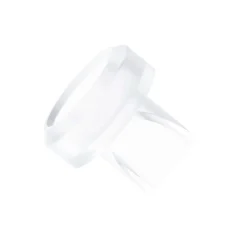 Sale Silicone Diaphragm Valve S12Pro/S9Pro Breastfeeding|Breast Pumps