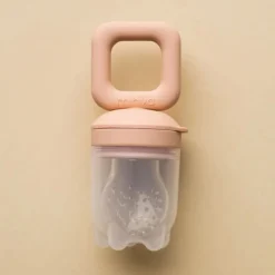 Cleaning & Food Preparation|Food Preparation><noscript><img width=