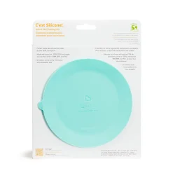 Breastfeeding|Tableware><noscript><img width=