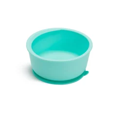 Breastfeeding|Tableware><noscript><img width=