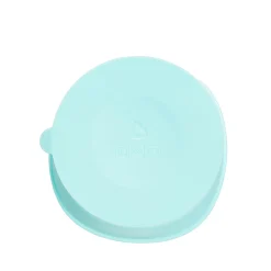 Breastfeeding|Tableware><noscript><img width=