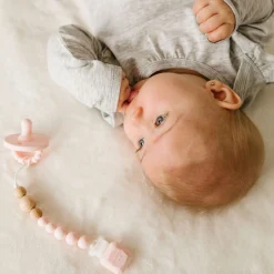 Pacifiers & Clips|Pacifiers & Clips><noscript><img width=