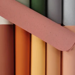 Best Silicone Placemat Kids Placemats|Tableware