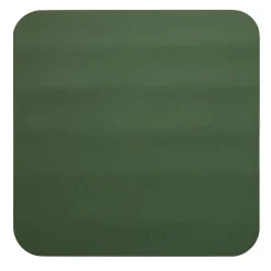 Best Silicone Placemat Kids Placemats|Tableware