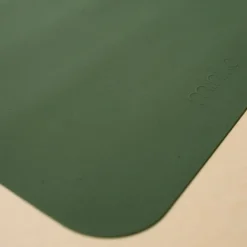 Best Silicone Placemat Kids Placemats|Tableware