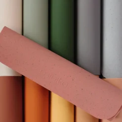 Best Silicone Placemat Kids Placemats|Tableware