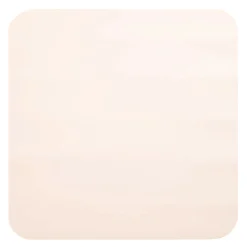 Best Silicone Placemat Kids Placemats|Tableware