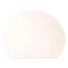 New Silicone Placemat - Ivory Kids Placemats|Tableware