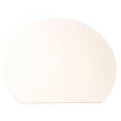 New Silicone Placemat - Ivory Kids Placemats|Tableware