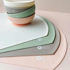 Placemats|Tableware><noscript><img width=