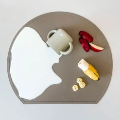 Placemats|Tableware><noscript><img width=