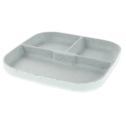 Silicone Plates With Suction Kids Breastfeeding|Tableware