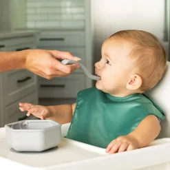 Tableware|Plates & Placemats><noscript><img width=