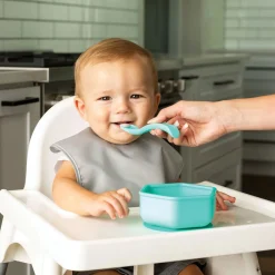 Tableware|Plates & Placemats><noscript><img width=