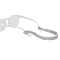 Outlet Silicone Strap Kids/BOY Fashion Accessories|Fashion Accessories