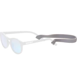 Outlet Silicone Strap Kids/BOY Fashion Accessories|Fashion Accessories